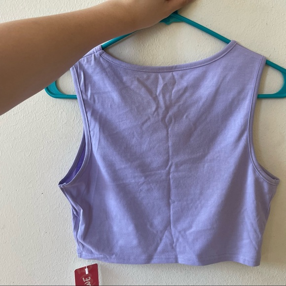 ‼️ TANK TOP - Picture 13 of 15